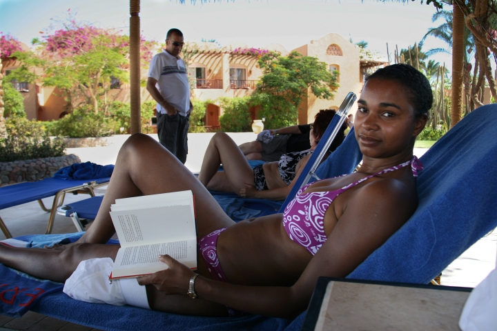 Vakantie Egypte 2010-56.jpg